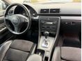 AUDI A4 2003/12 - 7