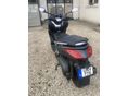 YAMAHA X-MAX 250 2010/7 - 2