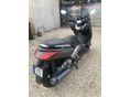YAMAHA X-MAX 250 2010/7 - 3