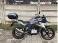 BMW G 310 GS 2019 - 1