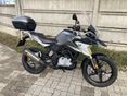BMW G 310 GS 2019 - 2