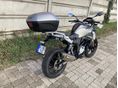 BMW G 310 GS 2019 - 3