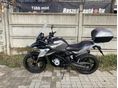 BMW G 310 GS 2019 - 4