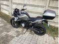 BMW G 310 GS 2019 - 5