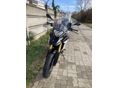 BMW G 310 GS 2019 - 6