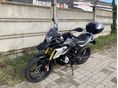 BMW G 310 GS 2019 - 7