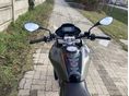 BMW G 310 GS 2019 - 8