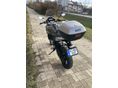 BMW G 310 GS 2019 - 9