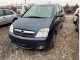 OPEL MERIVA A 1.3 DTI Cosmo