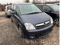 OPEL MERIVA A 2007/8 - 2
