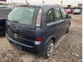 OPEL MERIVA A 2007/8 - 3