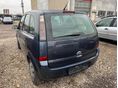OPEL MERIVA A 2007/8 - 4