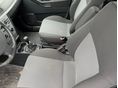 OPEL MERIVA A 2007/8 - 5