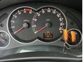OPEL MERIVA A 2007/8 - 6