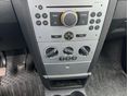 OPEL MERIVA A 2007/8 - 7