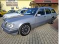 MERCEDES-BENZ W 124 1992/9 - 2
