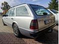MERCEDES-BENZ W 124 1992/9 - 3