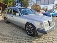 MERCEDES-BENZ W 124 250 TD