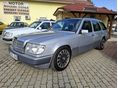 MERCEDES-BENZ W 124 1992/9 - 4