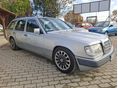 MERCEDES-BENZ W 124 1992/9 - 5