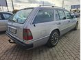 MERCEDES-BENZ W 124 1992/9 - 7