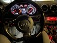 AUDI TT 2010/7 - 4