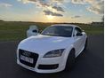 AUDI TT 2010/7 - 6