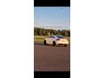 AUDI TT 2010/7 - 5