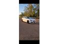 AUDI TT 2010/7 - 7