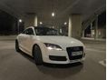 AUDI TT 2010/7 - 8