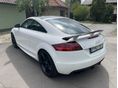 AUDI TT 2010/7 - 3