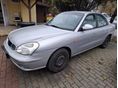 DAEWOO NUBIRA 2003 - 2