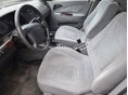 DAEWOO NUBIRA 2003 - 3