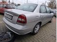 DAEWOO NUBIRA 2003 - 5