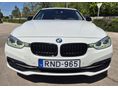 BMW 318 2016/2 - 2