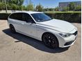 BMW 318 2016/2 - 3