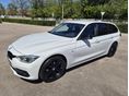 BMW 318 2016/2 - 4