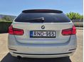 BMW 318 2016/2 - 5