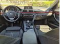 BMW 318 2016/2 - 6