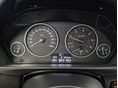 BMW 318 2016/2 - 7