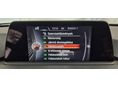 BMW 318 2016/2 - 8