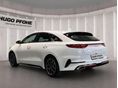 KIA PRO CEE'D 2024/1 - 1