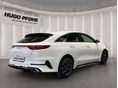 KIA PRO CEE'D 2024/1 - 2