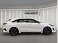 KIA PRO CEE'D 2024/1 - 3