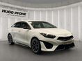 KIA PRO CEE'D 2024/1 - 4