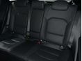 KIA PRO CEE'D 2024/1 - 7