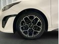KIA PRO CEE'D 2024/1 - 5