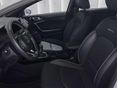 KIA PRO CEE'D 2024/1 - 6