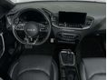 KIA PRO CEE'D 2024/1 - 8