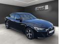BMW 420 2024/1 - 1